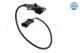 MEYLE Sensor, Nockenwellenposition 614 899 0039