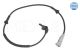 MEYLE Sensor, Raddrehzahl 614 899 0053