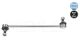 MEYLE Stange/Strebe, Stabilisator 616 060 0032