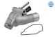 MEYLE Thermostat, Kühlmittel 628 228 0008