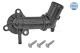 MEYLE Thermostat, Kühlmittel 628 228 0011