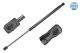 MEYLE Gasfeder, Koffer-/Laderaum 640 910 0028