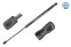 MEYLE Gasfeder, Koffer-/Laderaum 640 910 0029