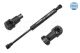 MEYLE Gasfeder, Koffer-/Laderaum 640 910 0062