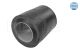 MEYLE Lagerbuchse, Blattfeder 64-34 032 0001