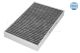 MEYLE Filter, Innenraumluft 70-12 320 0002