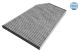 MEYLE Filter, Innenraumluft 70-12 320 0003