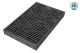 MEYLE Filter, Innenraumluft 70-12 326 0002/PD