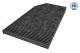 MEYLE Filter, Innenraumluft 70-12 326 0003/PD
