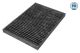 MEYLE Filter, Innenraumluft 70-12 326 0004/PD