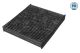 MEYLE Filter, Innenraumluft 70-12 326 0005/PD