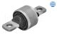 MEYLE Lagerung, Lenker 70-14 610 0002