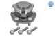 MEYLE Radnabe 70-14 652 0001