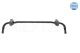 MEYLE Stabilisator, Fahrwerk 70-14 653 0000