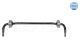 MEYLE Stabilisator, Fahrwerk 70-14 653 0002