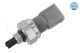 MEYLE Druckschalter, Klimaanlage 70-14 823 0000