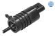 MEYLE Waschwasserpumpe, Scheibenreinigung 70-14 870 0002