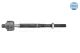 MEYLE Axialgelenk, Spurstange 70-16 031 0000