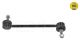 MEYLE Stange/Strebe, Stabilisator 70-16 060 0005/HD