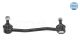 MEYLE Stange/Strebe, Stabilisator 70-16 060 0007