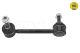 MEYLE Stange/Strebe, Stabilisator 70-16 060 0010/HD