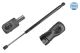MEYLE Gasfeder, Motorhaube 70-40 910 0000