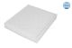 MEYLE Filter, Innenraumluft 712 319 0018