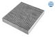 MEYLE Filter, Innenraumluft 712 320 0018