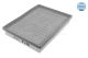 MEYLE Luftfilter 712 321 0017