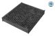MEYLE Filter, Innenraumluft 712 326 0006/PD
