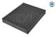 MEYLE Filter, Innenraumluft 712 326 0014/PD