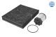 MEYLE Filter-Satz 712 330 0000/SK