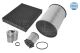 MEYLE Filter-Satz 712 330 0001/S