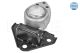 MEYLE Lagerung, Motor 714 030 0011