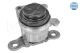 MEYLE Lagerung, Motor 714 130 0015