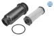 MEYLE Hydraulikfiltersatz, Automatikgetriebe 714 137 0002