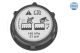 MEYLE Verschlussdeckel, Kühlmittelbehälter 714 238 0000