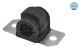 MEYLE Lagerung, Stabilisator 714 615 0025