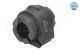 MEYLE Lagerung, Stabilisator 714 615 0026
