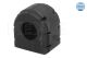MEYLE Lagerung, Stabilisator 714 615 0028
