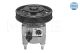 MEYLE Hydraulikpumpe, Lenkung 714 631 0040