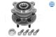 MEYLE Radnabe 714 752 0002