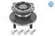 MEYLE Radnabe 714 752 0003