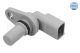 MEYLE Sensor, Nockenwellenposition 714 800 0032