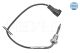 MEYLE Sensor, Abgastemperatur 714 800 0042