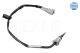 MEYLE Sensor, Abgastemperatur 714 800 0047