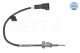 MEYLE Sensor, Abgastemperatur 714 800 0050