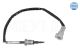 MEYLE Sensor, Abgastemperatur 714 800 0052