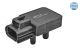 MEYLE Sensor, Abgasdruck 714 801 0000