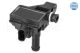MEYLE Sensor, Abgasdruck 714 801 0012